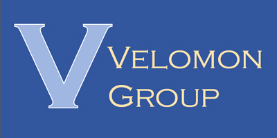 Velomon Group
