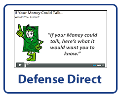 Defense Direct