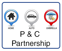 P & C Partnership Marketing Video