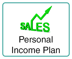 Personal Income Plan
