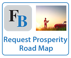 Request Prosperity Road Map