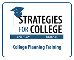 College Planning Training