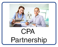 CPA Partnership