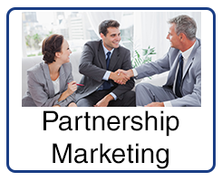 Partnership Marketing